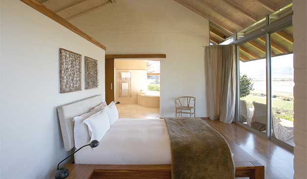 시청역 아리 스웨로미